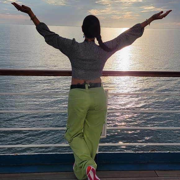 Meet your Posher, Adeline - Picture 10 of 11